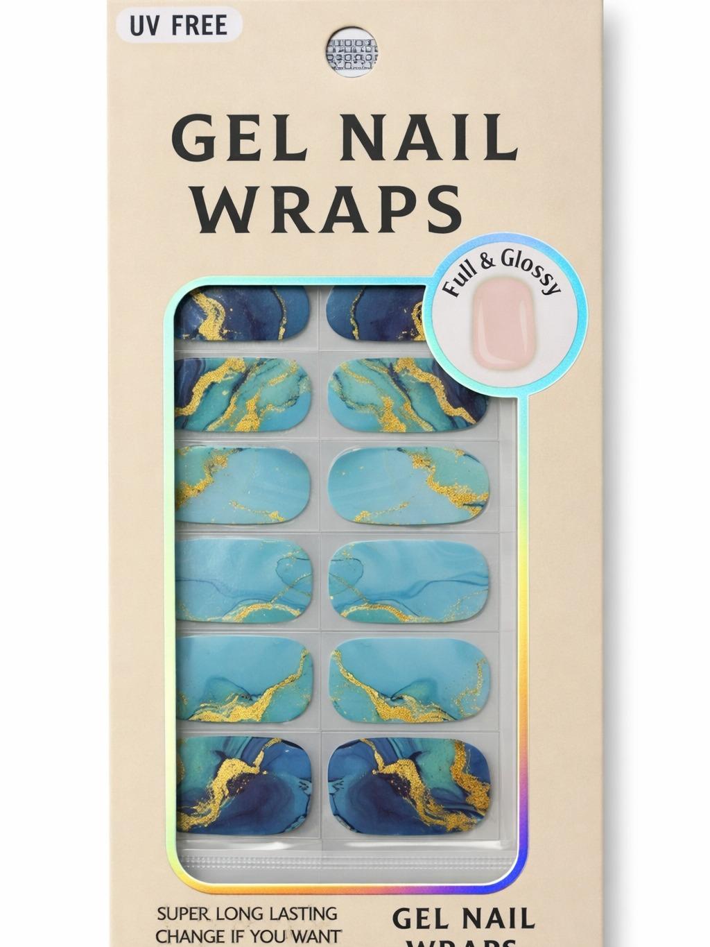 tos-no1a-i-t5fjg24jzw-no/0f32fce96e9043f48794d6a3dd2c3859