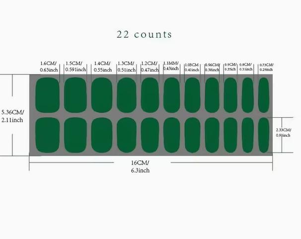 tos-no1a-i-t5fjg24jzw-no/47eb9fee06b347c3bc102a769e1851d3