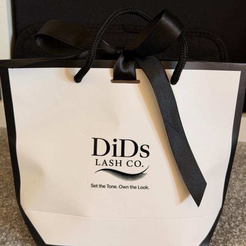 tos-no1a-i-t5fjg24jzw-no/56876987b16349f28d7de01c93f965b6