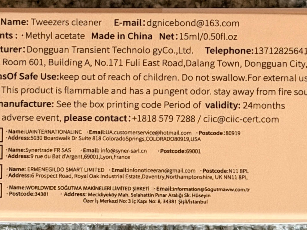 tos-no1a-i-t5fjg24jzw-no/797bd22e25394af9906b6f3ae1d61556