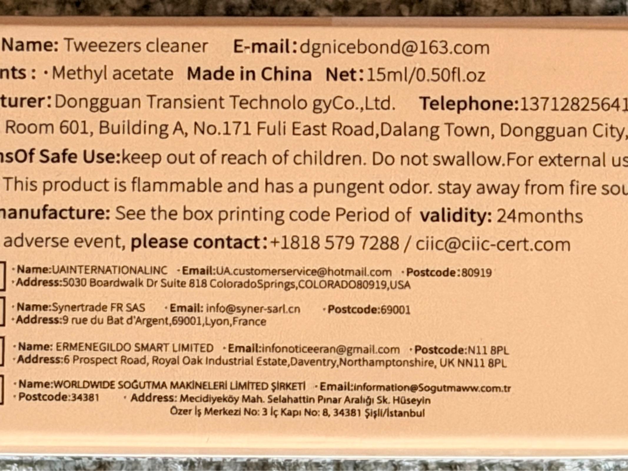 tos-no1a-i-t5fjg24jzw-no/797bd22e25394af9906b6f3ae1d61556
