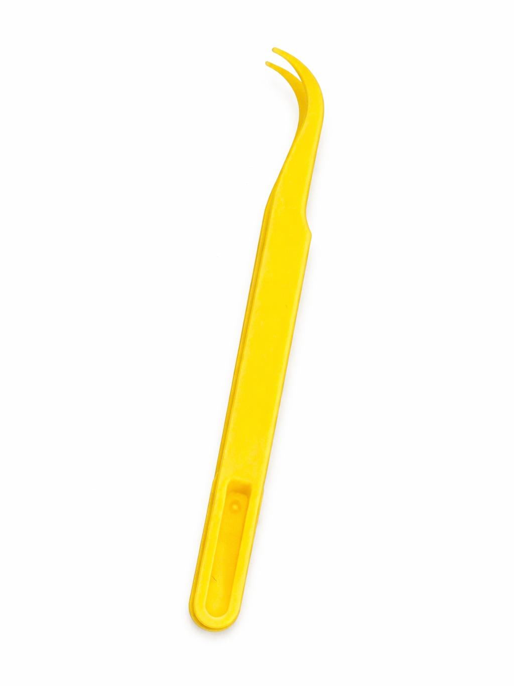 tos-no1a-i-t5fjg24jzw-no/9df05172f0444a67beb4227241178ef8
