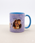 Personalised Story Mug