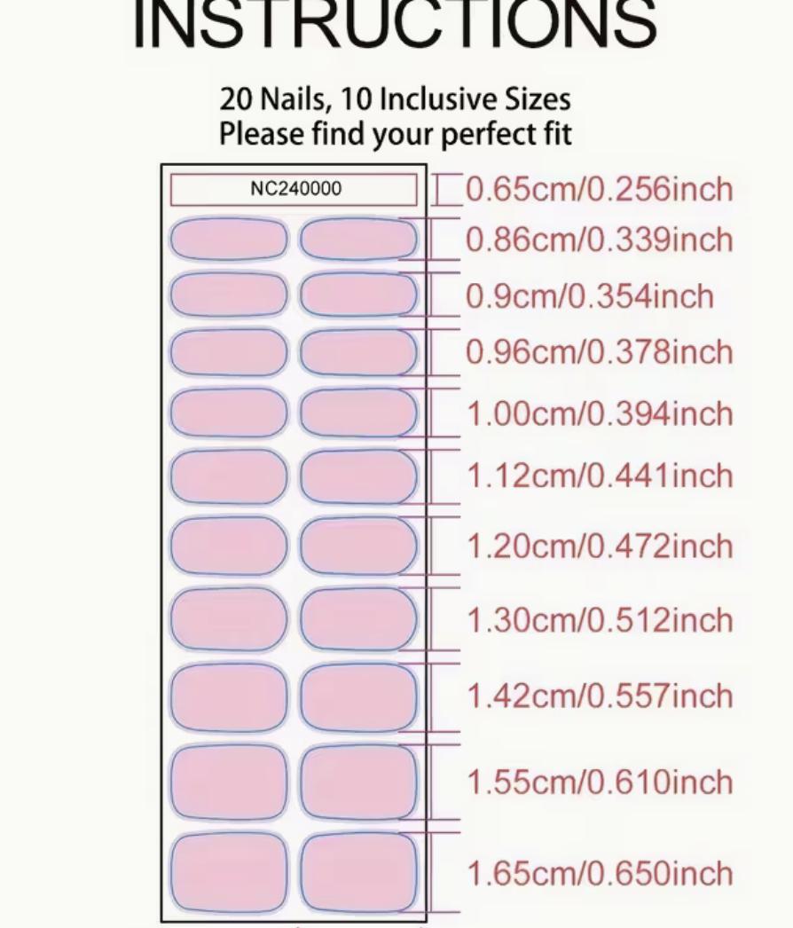 tos-no1a-i-t5fjg24jzw-no/dd422c7336be4c6d9582f2fd77718a7c