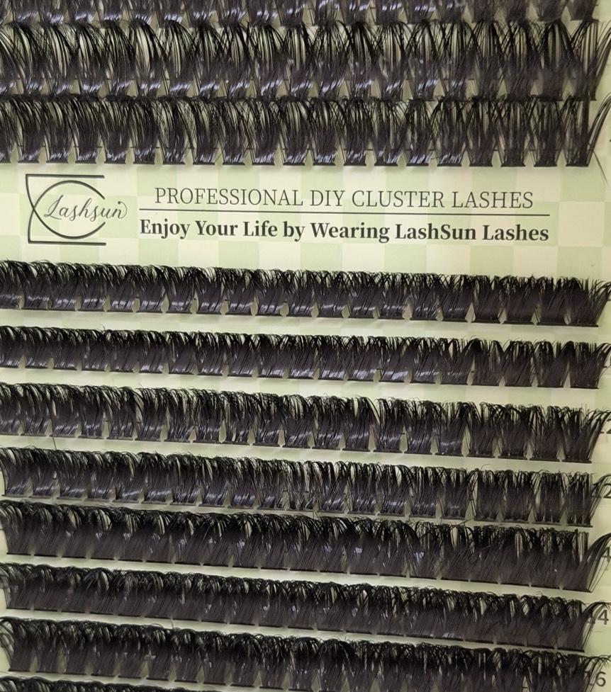 tos-no1a-i-t5fjg24jzw-no/e8b5d616bb93481582a128188c1c5610